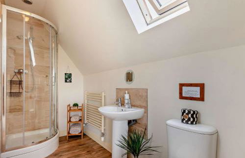 3 Bed in Aylton 77379 - Foto 15