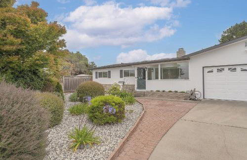 3896 Gather and Rest home - Foto 33