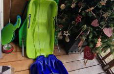 ski au pied, 3ch 2Sdb Garage Terrasse - Foto 42