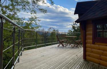 Le Féérik - Foto 14