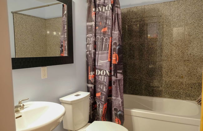 Beautiful Log Chalet Near Fernie, BC - Foto 22