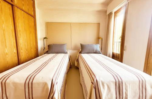 La pitera - ÁTICO DUPLEX ÚNICO EN ALTEA - Foto 28