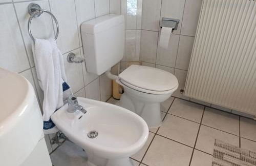 Ferienwohnung Loher Weiher - Foto 8