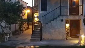 Marianthi's Stone House - Foto 3