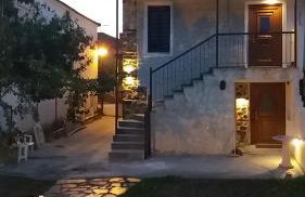 Marianthi's Stone House - Photo 3