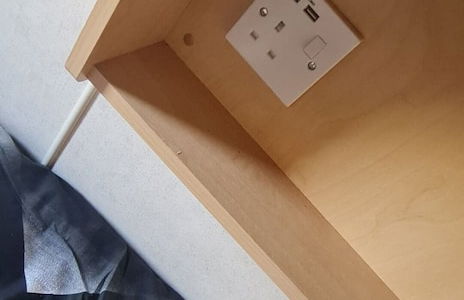 Staycation Opposite Fantasy Island Ingoldmells - Foto 3