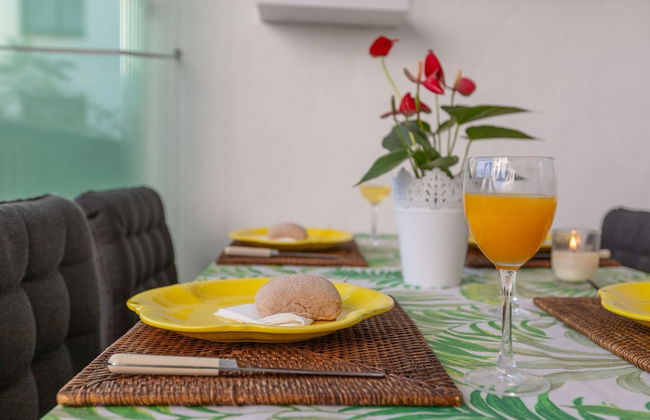 Marina De La Duquesa 805 - Foto 30