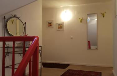 Oldenstadter Wassermuhle - Foto 2