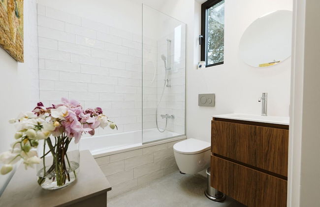 Holiday Home for Family - Photo 24