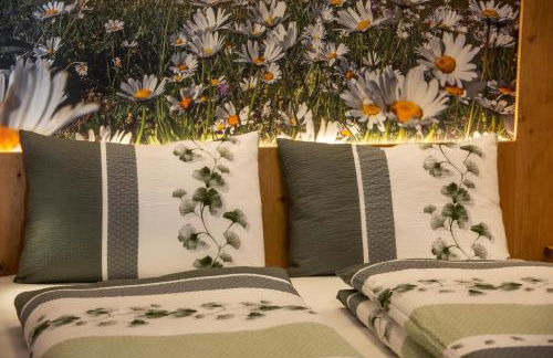 Apartments Picenin - Foto 8