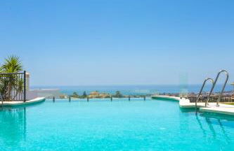 Paraiso TOP - best sea-views, 3 bedrooms, 7 pools - Photo 27