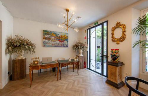 Pries Homes - Little Lotus - Photo 27