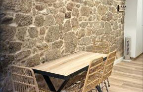 Celanova House - Foto 13