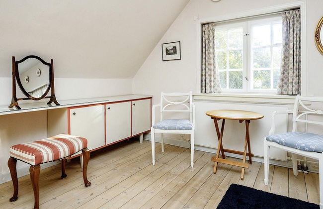 Historic Mill Retreat - By Traum Ferienwohnungen - Foto 15