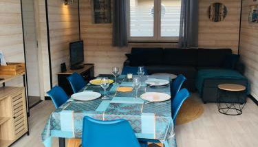 La Casa Azul - Foto 2