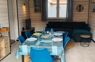 La Casa Azul - Foto 2