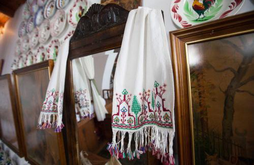 Arch Villa - Foto 85