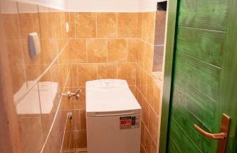 Šajnska Hiža, autentična goranska kuća u prirodi - Foto 41