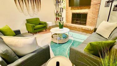 Private Residence Below Basement - Photo 3