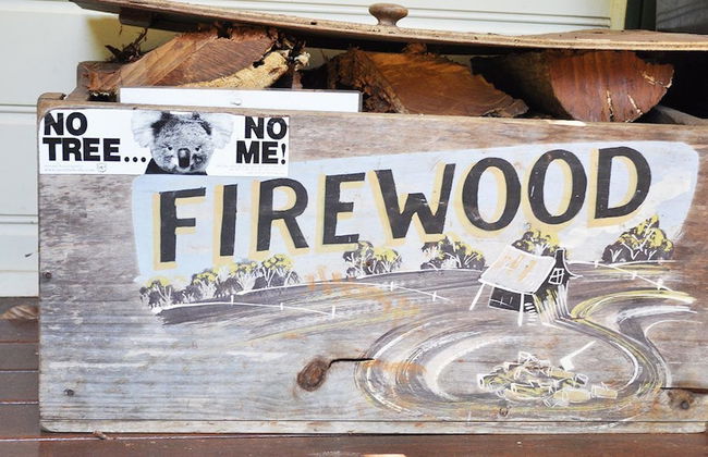 The Cottages - Foto 22