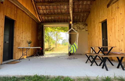 Bella Casa Araujo - Foto 22