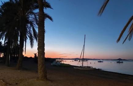 Atico Apartament Rose - Foto 61