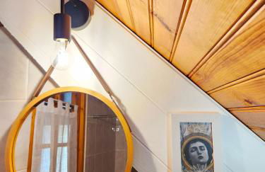 La Combe aux oiseaux - Photo 9