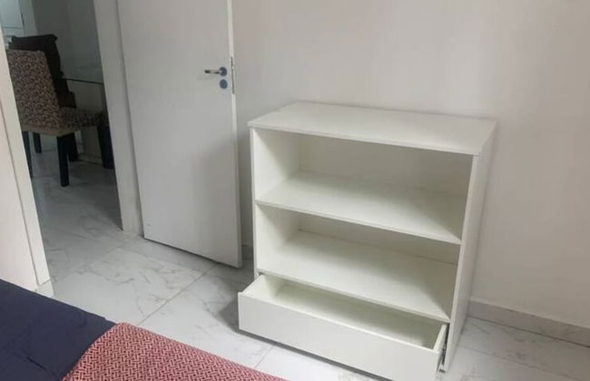 Condomínio / Apartamentos / Flat em São Paulo bairro Tucuruvi Zona norte - Foto 4