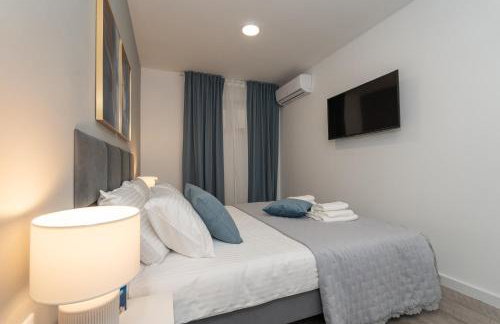 Villa Casa de Flores - Foto 44