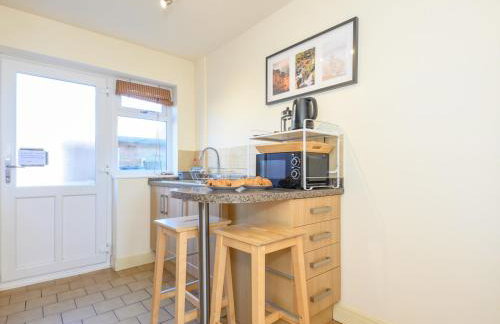 Chapel Allerton Family Bliss - Near Roundhay Park Pass the Keys - Foto 22