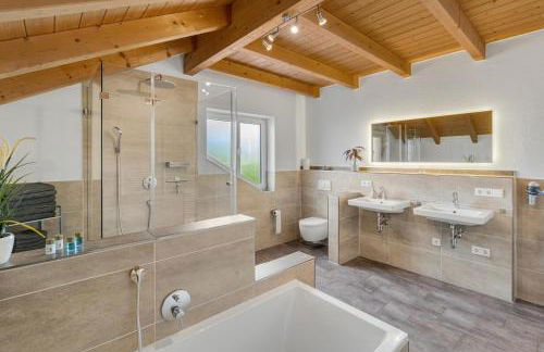 Cosy Home Allgäu - Foto 9