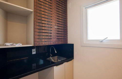 Locar-in Gramado - Novíssimo Residencial Vivant - Foto 16