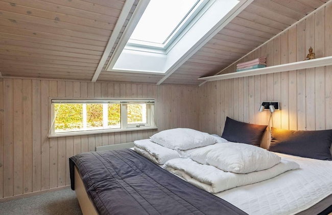 Luxury Beach House - By Traum Ferienwohnungen - Foto 19