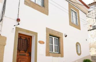 Casa das Gémeas - Moradia rústica - Foto 1