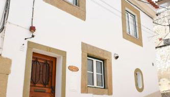 Casa das Gémeas - Moradia rústica - Foto 1