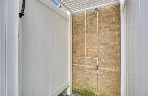 Family-Friendly Ocean City Condo Walk to Beach! - Foto 25