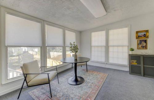 Quaint 1 BR Apt Min from USC - Photo 7