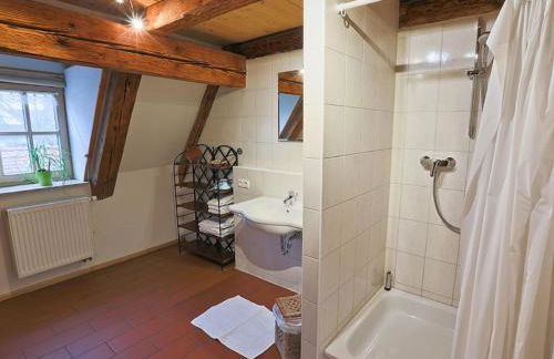 Bio-Ferienhof Scheckenbauer - Foto 26