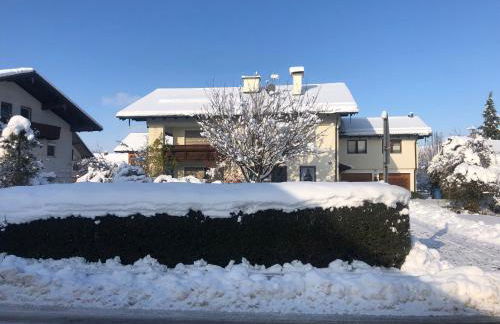 Haus Aigner - Foto 8