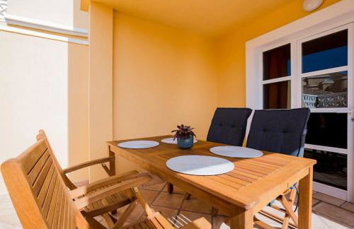 Ocean Breeze - Photo 25