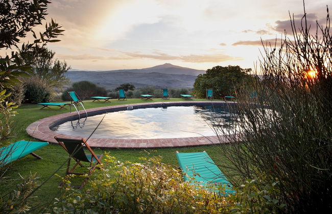 Azienda Agricola Chiarentana - Foto 39