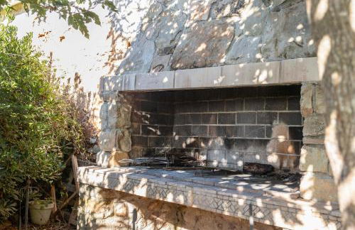 Casa Farigola - Foto 29