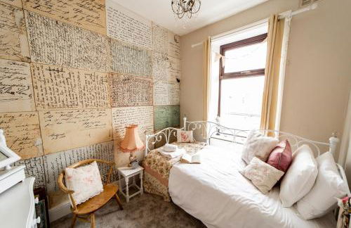 The Cobbles - Foto 25