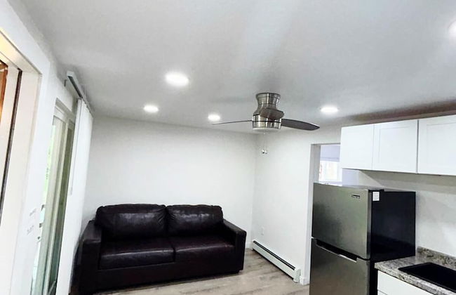 7 Bedroom on the Side of Pikes Peak on a Mountain Stream - Foto 24