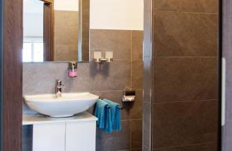 Stadl Appartements - Foto 107