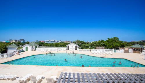 8074 - Sea Glass Charmer - Foto 2