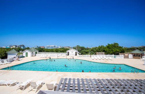 8074 - Sea Glass Charmer - Foto 2