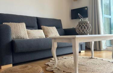 Sa Caseta d'Artrutx - Foto 7