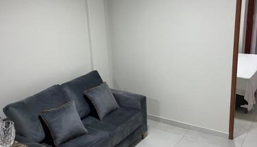 Edifício Flavan- Conforto e Estadia com Preços Acessíveis - Foto 1