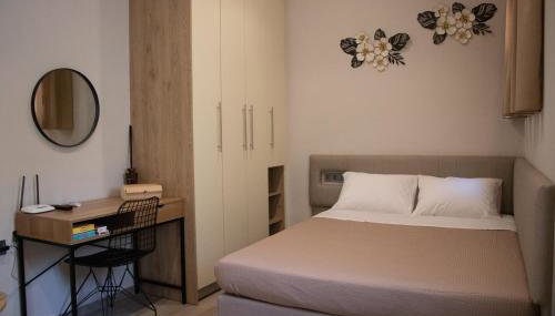 Stauroula & Thomas homes - Foto 3